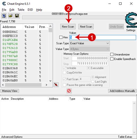 how to find slot 1 in game using cheat engine|The Cheat Engine (Complete Guide) for Beginners .